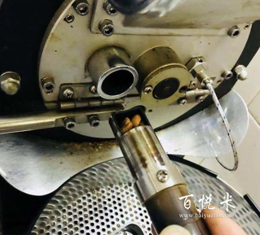 咖啡烘焙中的新手入門小知識(shí),什么是咖啡烘焙?